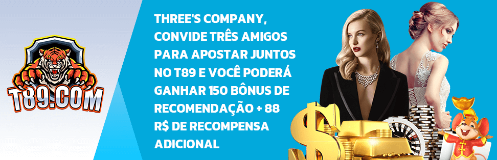 como fazer para juntar dinheiro mais rapido para casar